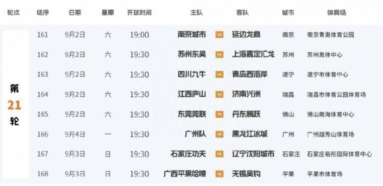 咪咪影视城